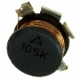 TDK B82464A4473K