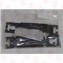 FESTO CPV18-VI-BG-RW