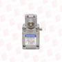HONEYWELL 1LS56-4PGN149