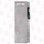 ALLEN BRADLEY 513-EFB-6P-50