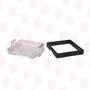 FESTO SACC-P4-G
