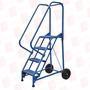 VESTIL LAD-RAF-4-P