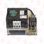 SIEMENS 72KV35AFP