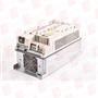 ASEA BROWN BOVERI ACS800-104-0070-5+N664+Q967
