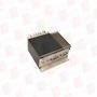 DATARADIO INB18-610-T