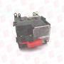 SCHNEIDER ELECTRIC 9065-SS120