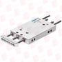 FESTO DFC-4-5-P-GF