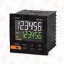 AUTONICS CX6M-1P2F