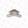 ASEA BROWN BOVERI F4B-SCEZ-100-SHCR