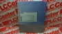 SIEMENS 6ES7840-0CC04-0YA5