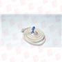 DYADIC RP9041-010