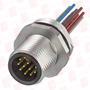 BALLUFF BCC M45C-0000-2A-RM081-020