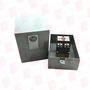 ALLEN BRADLEY 700-PK1201A1