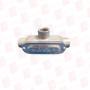 EATON CORPORATION E121488