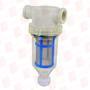 VACMOTION PLS-R12F-NDE-050