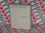 INGERSOLL RAND EMTF000AAB0210013