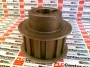 MARTIN SPROCKET & GEAR INC 14L075-5/8