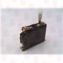ALLEN BRADLEY 815-BOV2