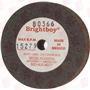 CRATEX 80366