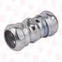 ABB THOMAS & BETTS TK116-1