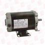 REGAL REXNORD H286ES