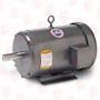 ASEA BROWN BOVERI M3554T