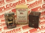 DANAHER CONTROLS 114712
