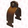 EMPIRE 8300CT0350