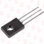 FUJI ELECTRIC D39-06N