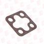 HIRSCH ELECTRONICS 730843002 GSA 200-4 NBR BLASSBRAUN