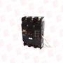 FUJI ELECTRIC EA203B/200