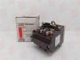 EATON CORPORATION 9560H1563-49