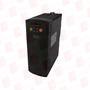 ASEA BROWN BOVERI ZD37D4A16-CRD