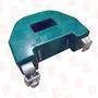 EATON CORPORATION 9-1808-6
