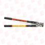 ABB THOMAS & BETTS 366RF