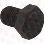 FAIRLANE PRODUCTS CTH-0230