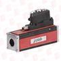PIAB VACUUM PRODUCTS P6010.AG.01.LW.56.FA