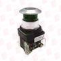 ALLEN BRADLEY 800T-FXMQ24GA7