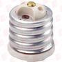 LEVITON 8681