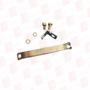 EATON CORPORATION 2184A10G21