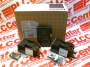 SIEMENS 3RK1005-0LB00-0XA0