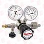 SMITH EQUIPMENT CO 213-4106
