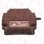 AMETEK 2000-146B