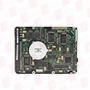 SEAGATE ST34572N