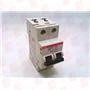 ASEA BROWN BOVERI 2CDS281103R0255