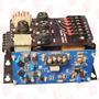 EMERSON C1725-6005EL