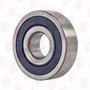 NTN BEARING 5203
