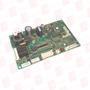 HABOR PRECISE OTC11MP05