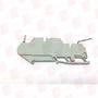 ALLEN BRADLEY 1492-RD3