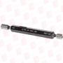 SWISS PRECISION INSTRUMENTS 34-382-2